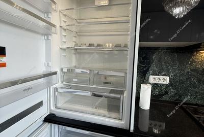 Apartament cu 3 camere, 2 bai, 2 balcoane, 2 locuri de parcare - Torontalului - 6