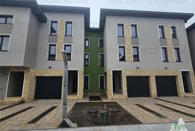 Vila 5 camere cu garaj In Prelungirea Ghencea - 5