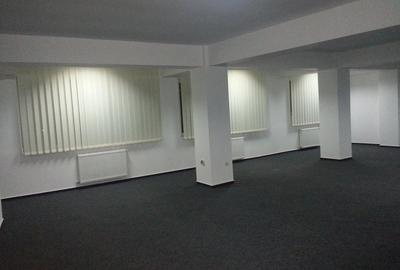 Casă cu 30 camere cu Teren 120 Mp în 13 Septembrie - 5