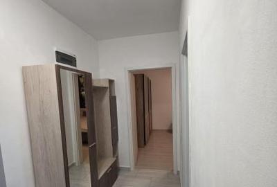 Apartament cu 2 camere decomandat, mobilat în Fundeni - 3