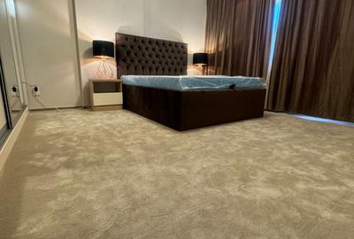 Garsonieră decomandată, mobilată în Sud - 5