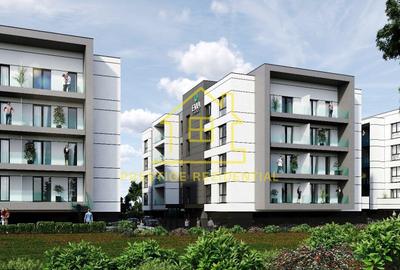 Apartament cu 3 camere în Theodor Pallady - 10