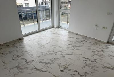 Apartament cu 2 camere în Braytim - 3