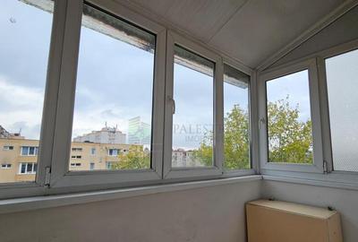 Apartament 2 camere Astra-Orizont 78000 Euro - 1