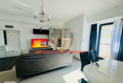 Apartament cu 2 camere în Gara - 2