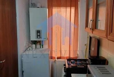 Apartament 1 camera, Platinia - 7