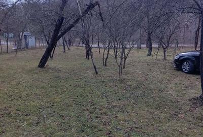 Teren de 2000 mp, în Ocina de Sus - 3