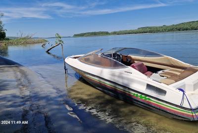 Casă cu 3 camere în Pecineaga - 5