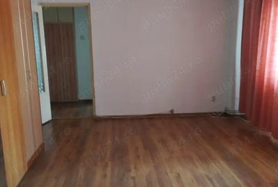 Apartament 3 camere,etaj 2, zona ultracentrala Deva - 2