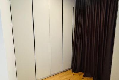 Apartament cu 3 camere, mobilat în P-ța Unirii - 17