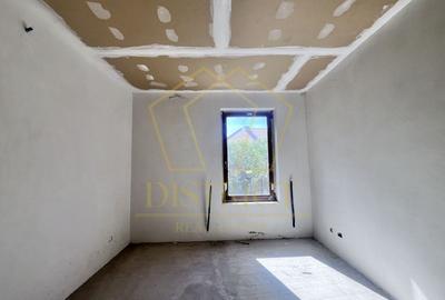 Oportunitate de investitie 14 apartamente si receptie I Comision 0% I Balcescu - 9