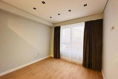 Apartament zona Iancului Apartament zona Iancului - 2