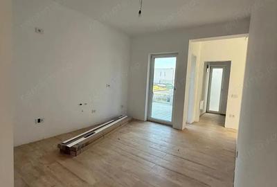 Casă cu Teren 240 Mp în Giarmata - 5