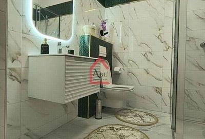 3 camere | decomandate | Tatarasi | RENOVAT complet - 3