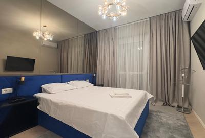 Apartament de LUX -Zona Campus - 6