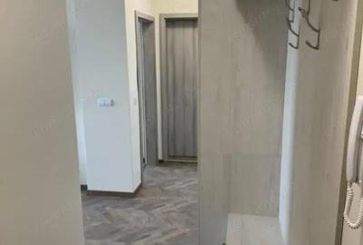 2 camere Rulmentul - 4