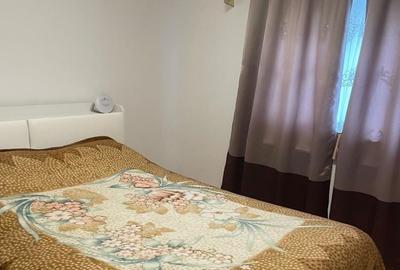 Apartament cu 2 camere decomandat în Răcădău - 2