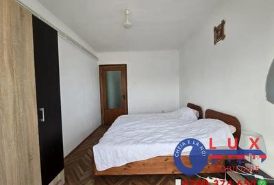 Apartament cu 4 camere decomandat în Piața Nouă - 5