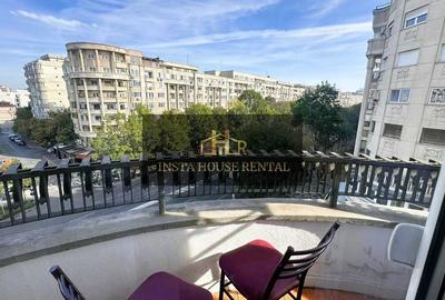 P-ta Alba Iulia- Decebal Garsoniera PANORAMIC VIEW - 3