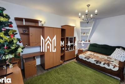 Apartament cu 2 camere în Traian - 2