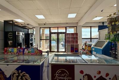 Spatiu comercial de vanzare in Cobadin - 9