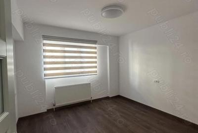 Apartament cu 2 camere decomandat în Ultracentral - 8