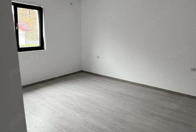 Vila Mogo?oaia cu toate utilita?ile - 9