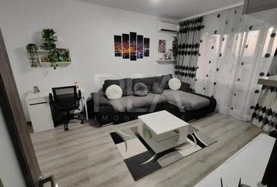 2 Camere Pacii Belsugului