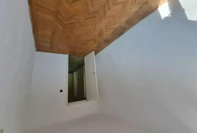 Apartament cu 2 camere decomandat în Gară - 2