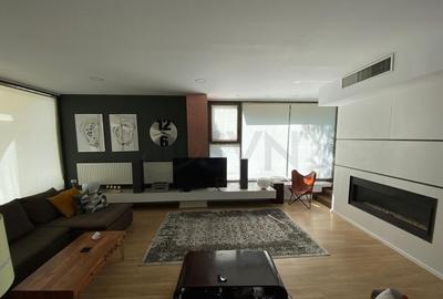 Vila Individuala - Otopeni - Piscina Vila Individuala - Otopeni - Piscina - 4