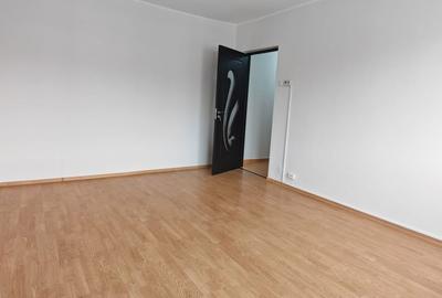 Apartament cu 2 camere în Trivale