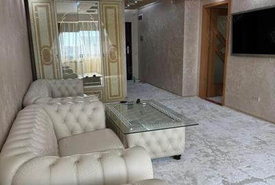 Apartament 2 camere de lux inchiriere lunga durata - 2