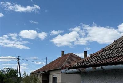 RECO, CASA IN UNGARIA, 30 KM DE ORADEA RECO, CASA IN UNGARIA, 30 KM DE ORADEA - 4