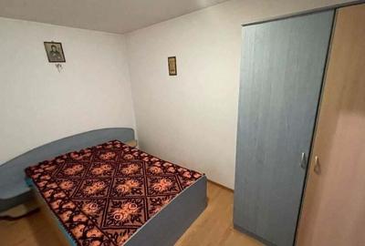 Apartament mobilat si utilat cu parcare inclusa zona NORD! - 6
