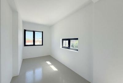 Duplex cu 5 camere cu Canalizare în Central - 8
