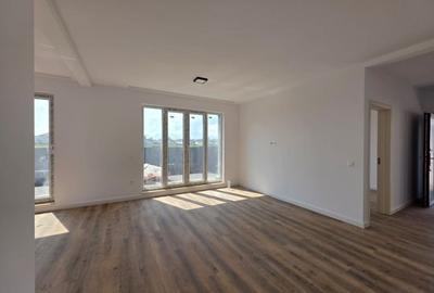 Casa individuala pe parter, Primaverii, Sanpetru - 5