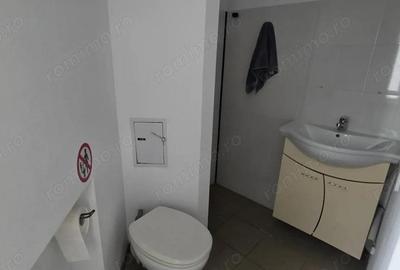 Carol spatiul de birouri Carol spatiul de birouri - 15