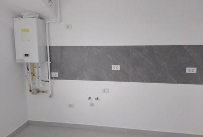 Apartament cu 2 camere decomandat în Central - 6