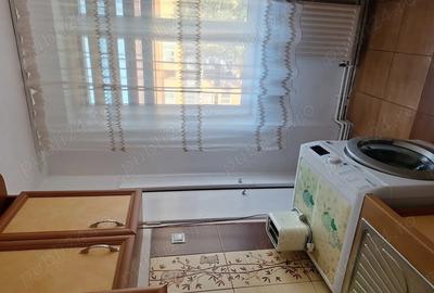 Apartament de inchiriat Apartament de inchiriat - 15