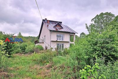 AZURA Imobiliare - Casa cu Teren Budeasa Galasesti - 18