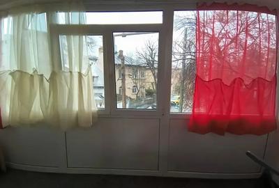 Apartament cu 2 camere decomandat în Domenii - 13