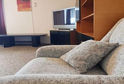 Garsonieră decomandată în Central - 4