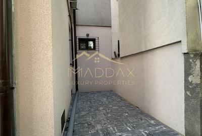 Apartament 3 camere in vila / metrou Tineretului/ renovat lux - 33