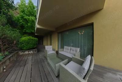 Apartament Elegant cu Vedere Superba Drumul Poienii, Pet Friendly - 14