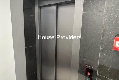 Apartament cu 3 camere, mobilat în Unirii - 17