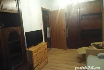 Apartament de vanzare de la proprietar - 4