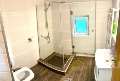 Casă cu 4 camere în Stolna - 6