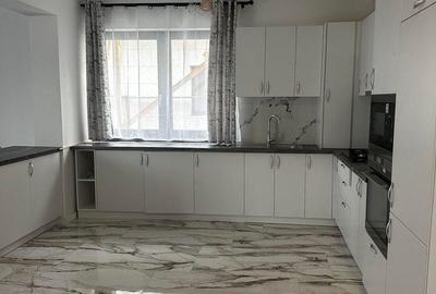 Apartament cu 3 camere în Someșeni - 3