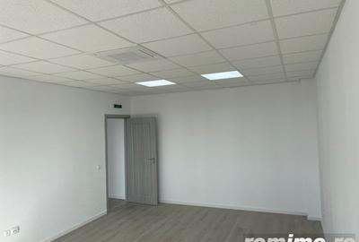 Spațiu comercial, de 1,200 mp, în Rudeni - 7