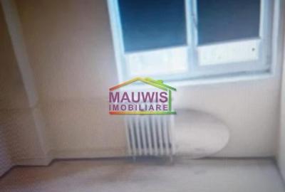 Apartament cu 2 camere în Titan - 2